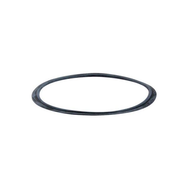 Allpoints 2661048 Seal, Door, 5-15/16 Od, 5-3/16 Id For Taylor Freezer